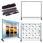 Backdrops