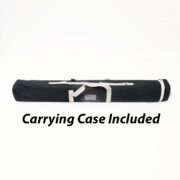 Retractable Banner Stands - Image 3