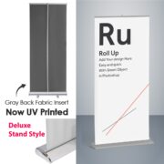 Retractable Banner Stands - Image 2