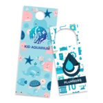 Premium Door Hangers