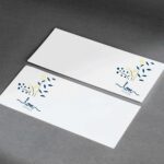 Full Color Envelopes