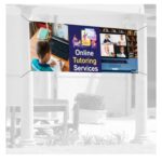Full Color Banners