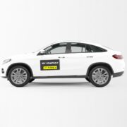 Vehicle Magnets - Image 2