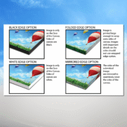 Canvas Wraps - Image 2