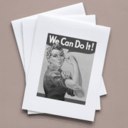 Short Run Digital Flyers - Image 2