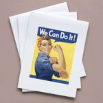 Short Run Digital Flyers